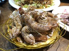 -驻海渔市(置信店)