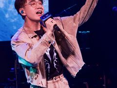 -音乐房子(鎏嘉码头店)