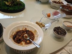 -湖锦酒楼·32年地道湖北菜(光谷店)
