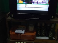 -做了不起的80后