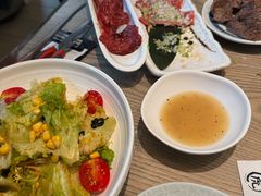 -虎丸烧肉(世纪汇店)