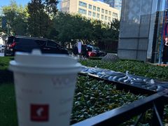 -王府半岛酒店