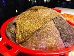-二荆条·蜀鲜汇城市森林火锅