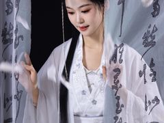 -道顺射箭·团建·骑射(张杨路店)