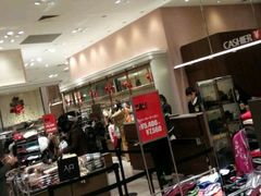-阪急百货店(梅田总店)