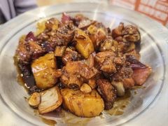 -鱼你在一起(新森兰花园城店)