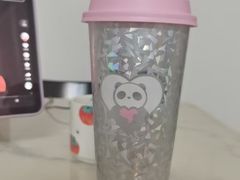-茶百道(广都店)