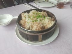 -大蓉和(一品天下店)