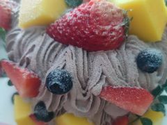 -Caidie Bakery采蝶轩(百越店)