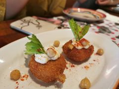 -TOMATITO(无限极荟店)