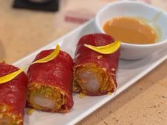 -点都德(海岸城店)