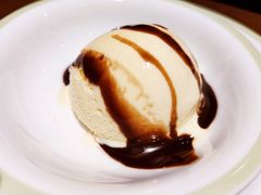 -萨莉亚意式餐厅(杭州西溪龙湖天街店)