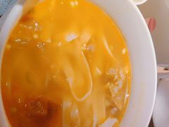 -喜湘宴·精致湖南菜(和平西桥店)