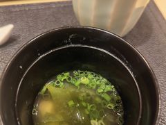 -鲤·鮨KOISUSHI