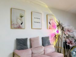 -美肤盾祛痘·问题肌头疗管理中心