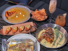 -LES ELITES 英集荟(南京西路店)