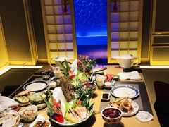 -味见·雪月花(天富路店)