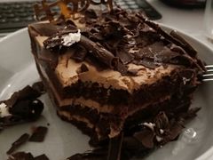 -御品轩(锦园店)