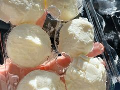 -锦明酸奶店新疆特产(斯大林西路四巷店)