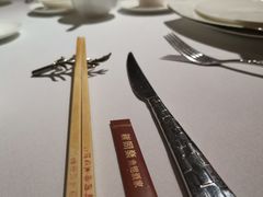-新同乐鱼翅酒家(美丽华店)