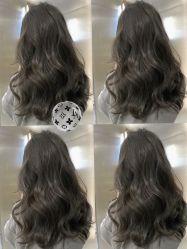 -UnHair Salon