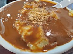 -聚德华天护国寺小吃(甜水园店)