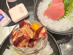-元通寿司(地标店)