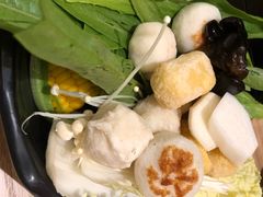 -伊豆野菜村(大族广场店)