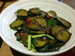 -常株潭湖南菜(水木丹华店)