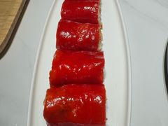 -陶陶居酒家(龙之梦店)