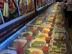 -秦淮人家风味酒楼(赣榆店)