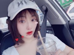 -星巴克(长沙乐和城门店)