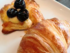 -广交会威斯汀酒店