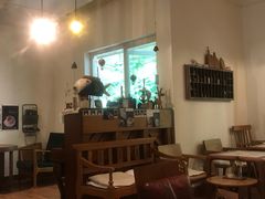 -懒鱼时光馆(沙坪坝店)