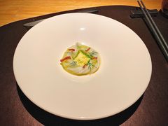 -泰安门Taian Table(镇宁路店)