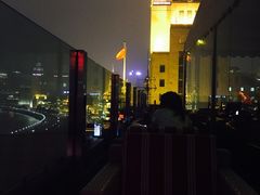 -罗斯福色戒酒吧(外滩店)