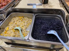 -天目湖御水温泉·度假酒店