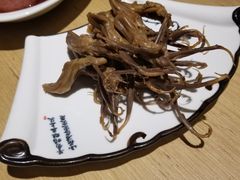 -兔爸私家小厨(新北万达店)