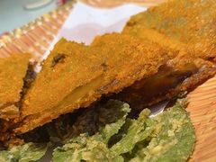 -淮安宴·淮扬菜(清河路一店)