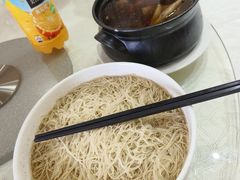 -味友·厦门味(集美店)