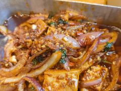 -嗨牛味海鲜烧烤