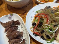 -青鹤谷(苏州店)