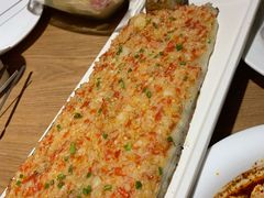 -福茂源横山铁锅羊肉(牡丹园店)