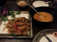 android_upload_pic-Siam泰餐厅(水上公园店)