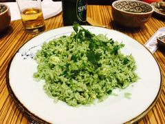 -Hoang Yen Vietnamese Cuisine