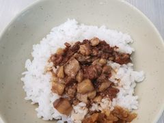 -圆宝台湾小吃(迎津街店)