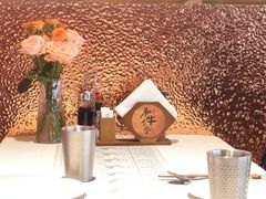 -和牛食堂•BISTRO(广州首店)