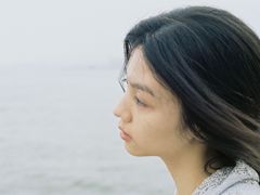 -茶百道(二七万达店)