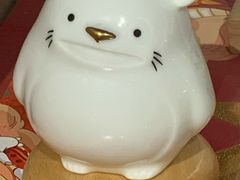 -天坛文创店