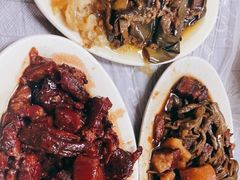 -尹记餐馆(花园店)